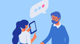 무료 체험 콘텐츠 1 