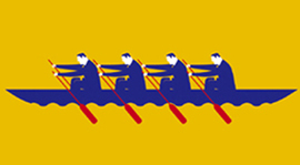 무료 체험 콘텐츠 1 